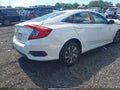 2018 Honda Civic — photo 4 of 16 | VIN 2HGFC2F75JH568261