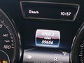 2016 Mercedes-Benz GLE-Class — photo 15 of 20 | VIN 4JGDA5JB1GA742547