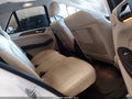 2016 Mercedes-Benz GLE-Class — photo 8 of 20 | VIN 4JGDA5JB1GA742547