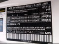 2016 Mercedes-Benz GLE-Class — photo 9 of 20 | VIN 4JGDA5JB1GA742547