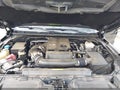 2023 Nissan Frontier — photo 10 of 16 | VIN 1N6ED1EK1PN603446