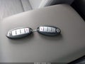 2023 Nissan Frontier — photo 11 of 16 | VIN 1N6ED1EK1PN603446