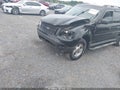 2004 Ford Explorer Sport Trac — photo 6 of 16 | VIN 1FMZU67K04UB86008