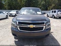 2016 Chevrolet Tahoe — photo 12 of 17 | VIN 1GNSKDEC7GR327473