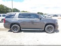 2016 Chevrolet Tahoe — photo 13 of 17 | VIN 1GNSKDEC7GR327473