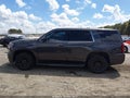 2016 Chevrolet Tahoe — photo 14 of 17 | VIN 1GNSKDEC7GR327473