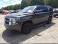 2016 Chevrolet Tahoe — photo 2 of 17 | VIN 1GNSKDEC7GR327473