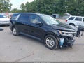 2024 Kia Carnival — photo 1 of 19 | VIN KNDNB4H37R6397223