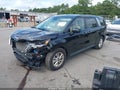 2024 Kia Carnival — photo 2 of 19 | VIN KNDNB4H37R6397223