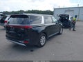 2024 Kia Carnival — photo 4 of 19 | VIN KNDNB4H37R6397223