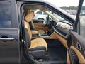 2024 Kia Carnival — photo 5 of 19 | VIN KNDNB4H37R6397223