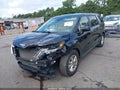 2024 Kia Carnival — photo 6 of 19 | VIN KNDNB4H37R6397223
