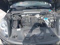 2018 Porsche Macan — photo 10 of 11 | VIN WP1AA2A58JLB13782