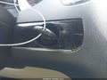 2017 Dodge Grand Caravan — photo 11 of 16 | VIN 2C4RDGCG8HR857097