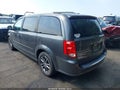 2017 Dodge Grand Caravan — photo 3 of 16 | VIN 2C4RDGCG8HR857097