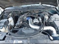 1998 Chevrolet S-10 — photo 10 of 16 | VIN 1GCCS1445W8217855