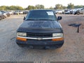 1998 Chevrolet S-10 — photo 12 of 16 | VIN 1GCCS1445W8217855