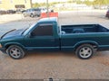 1998 Chevrolet S-10 — photo 14 of 16 | VIN 1GCCS1445W8217855