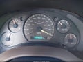 1998 Chevrolet S-10 — photo 7 of 16 | VIN 1GCCS1445W8217855