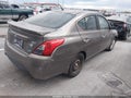 2015 Nissan Versa — photo 4 of 12 | VIN 3N1CN7AP1FL893569