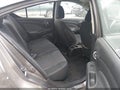 2015 Nissan Versa — photo 8 of 12 | VIN 3N1CN7AP1FL893569
