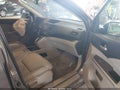 2012 Honda CR-V — photo 5 of 16 | VIN 2HKRM3H72CH514678