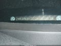 2012 Honda CR-V — photo 9 of 16 | VIN 2HKRM3H72CH514678