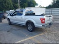 2018 Ford F-150 — photo 3 of 16 | VIN 1FTEW1CB9JFC31016
