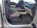 2018 Ford F-150 — photo 5 of 16 | VIN 1FTEW1CB9JFC31016