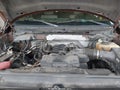 2012 Ford F-150 — photo 10 of 17 | VIN 1FTFW1EFXCFA66567