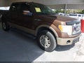 2012 Ford F-150 — photo 1 of 17 | VIN 1FTFW1EFXCFA66567