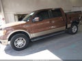 2012 Ford F-150 — photo 2 of 17 | VIN 1FTFW1EFXCFA66567