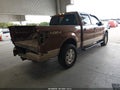 2012 Ford F-150 — photo 4 of 17 | VIN 1FTFW1EFXCFA66567