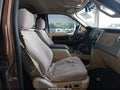 2012 Ford F-150 — photo 5 of 17 | VIN 1FTFW1EFXCFA66567