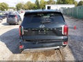 2020 Hyundai Palisade — photo 17 of 17 | VIN KM8R5DHE6LU104548