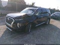 2020 Hyundai Palisade — photo 2 of 17 | VIN KM8R5DHE6LU104548
