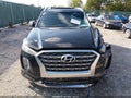 2020 Hyundai Palisade — photo 6 of 17 | VIN KM8R5DHE6LU104548