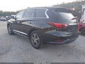 2019 Infiniti QX60 — photo 3 of 16 | VIN 5N1DL0MN2KC569475