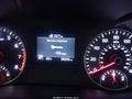 2019 Kia Optima — photo 15 of 16 | VIN 5XXGT4L39KG351896