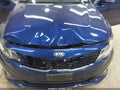 2019 Kia Optima — photo 6 of 16 | VIN 5XXGT4L39KG351896