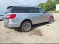 2020 Lincoln Navigator — photo 4 of 18 | VIN 5LMJJ2LT7LEL04719
