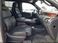 2020 Lincoln Navigator — photo 5 of 18 | VIN 5LMJJ2LT7LEL04719