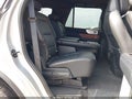 2020 Lincoln Navigator — photo 8 of 18 | VIN 5LMJJ2LT7LEL04719