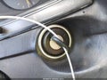1982 Mercedes-Benz 300 — photo 11 of 11 | VIN WDBAB33A6CB005943