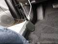 2026 Kia K4 — photo 11 of 16 | VIN 3KPFU4DE7TE378761