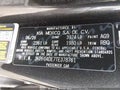 2026 Kia K4 — photo 9 of 16 | VIN 3KPFU4DE7TE378761