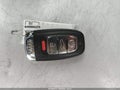 2011 Audi A4 — photo 11 of 11 | VIN WAUDFAFL0BN047698