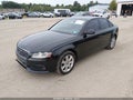 2011 Audi A4 — photo 2 of 11 | VIN WAUDFAFL0BN047698