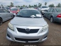 2009 Toyota Corolla — photo 13 of 17 | VIN JTDBL40EX99038590