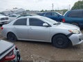 2009 Toyota Corolla — photo 14 of 17 | VIN JTDBL40EX99038590